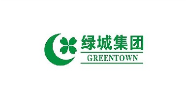 綠城集團(tuán)